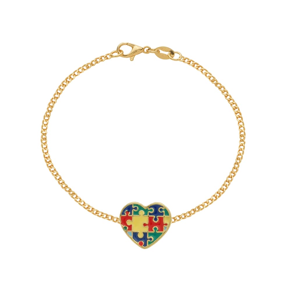 Pulseiras